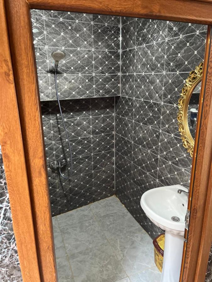 Metropol Hotel 2 اسطنبول المظهر الخارجي الصورة